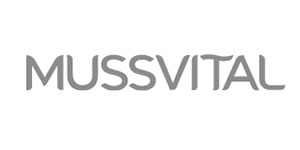 logo-mussvital