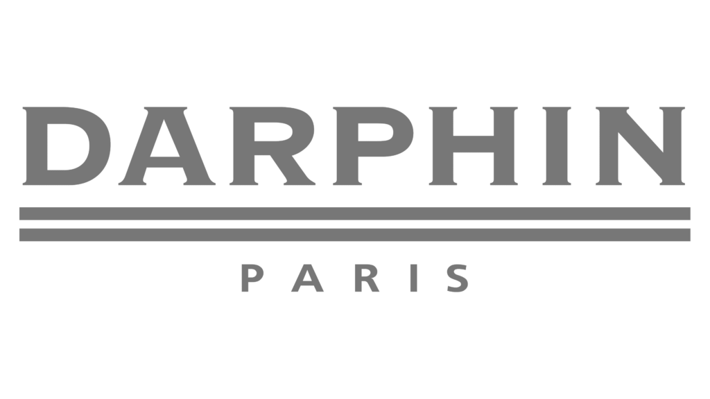 darphin-logo