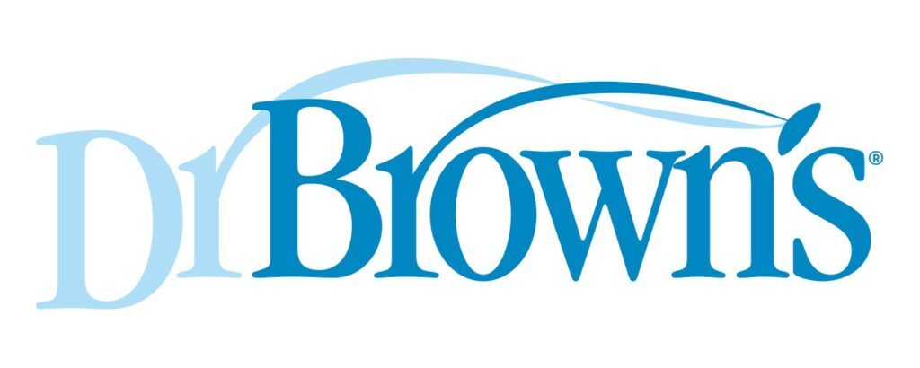dr browns-logo