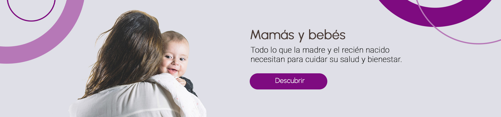 slide mamas y bebes