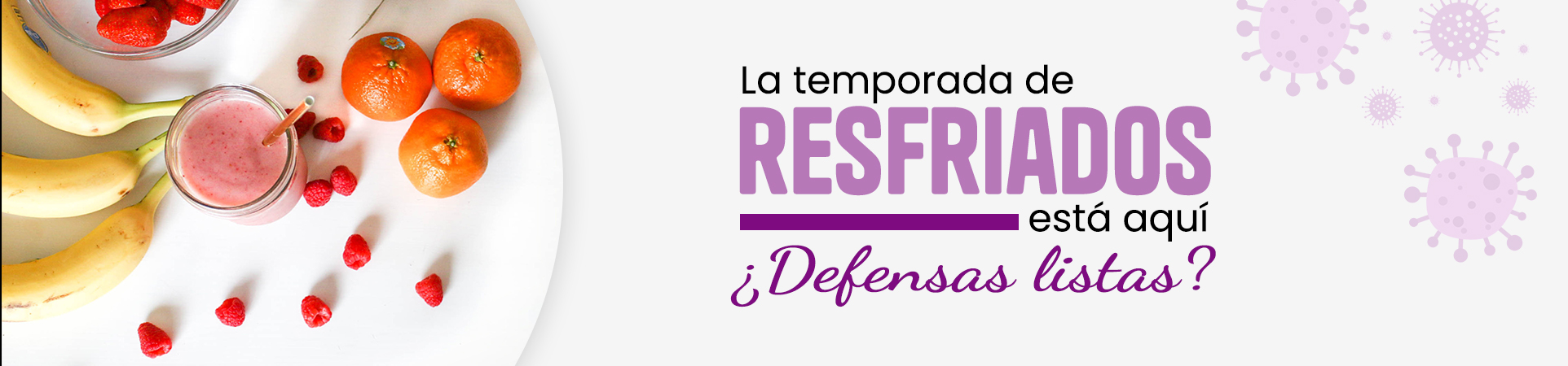 1924x450 La temporada de resfriados está aquí defensas listas 1924x450 La temporada de resfriados está aquí defensas listas